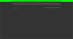 Desktop Screenshot of img.megasharesvn.com